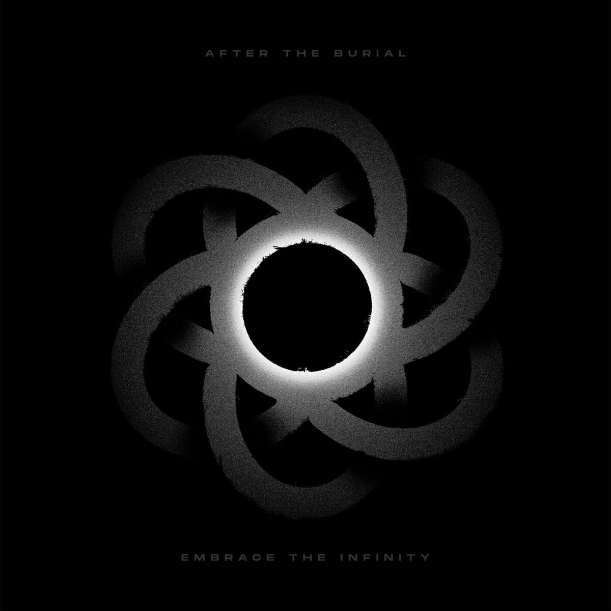 Album cover of Nothing Gold