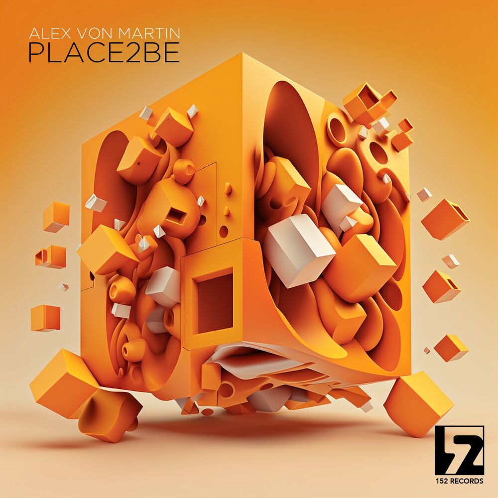 Picture of Place 2 Be