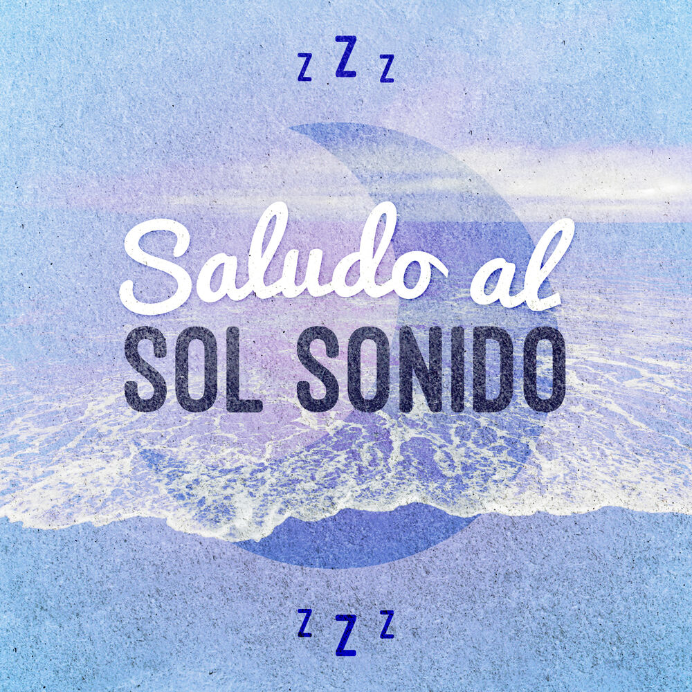 Picture of Saludo al Sol Sonido