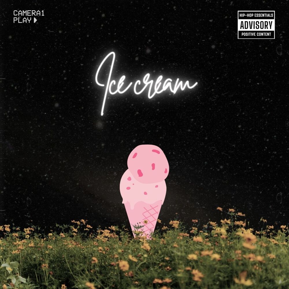 Picture of Ice cream