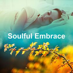 Soulful Embrace