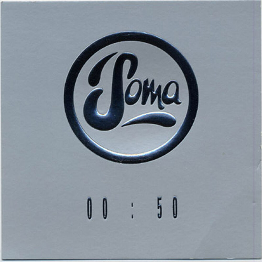 Picture of Soma 00 : 50