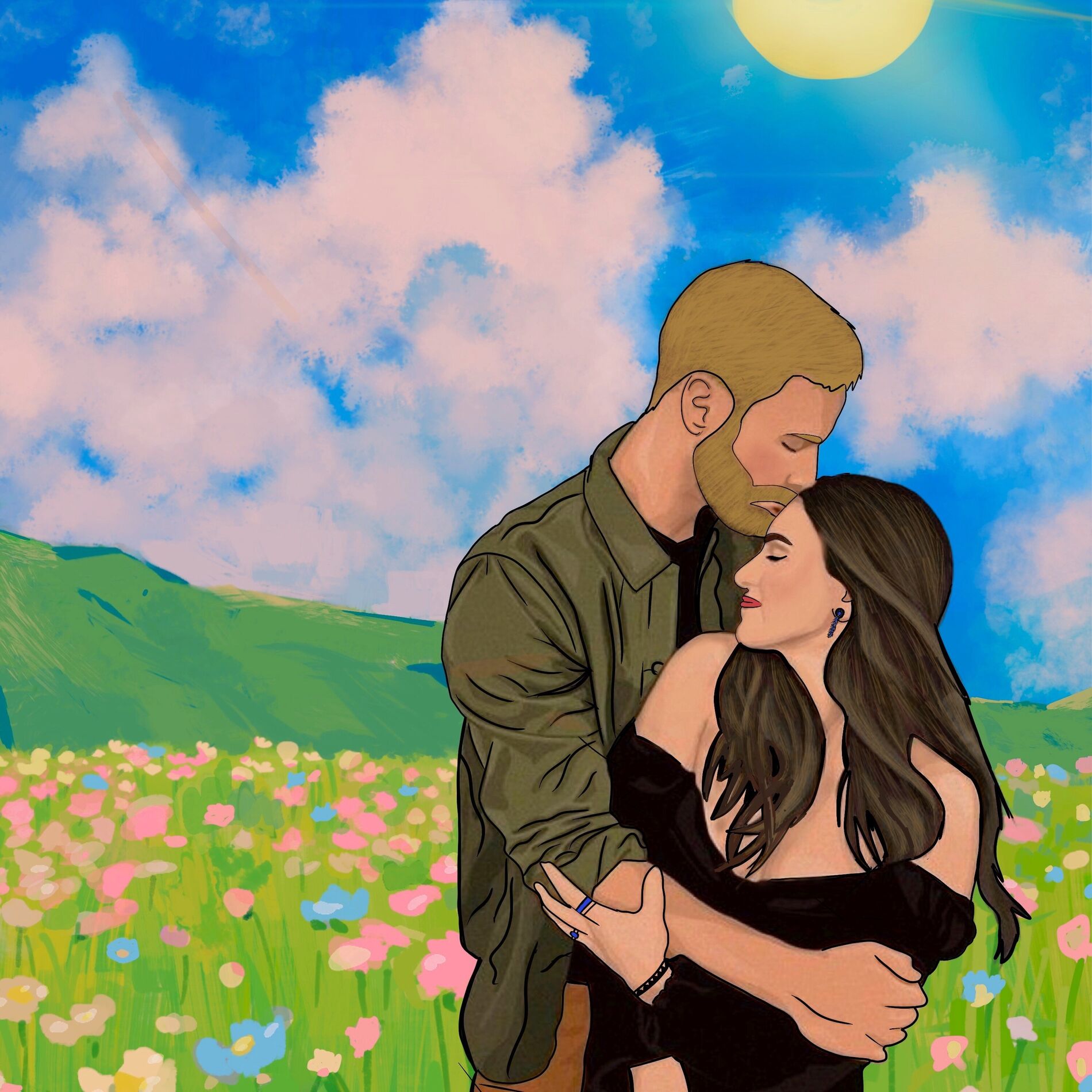 Album cover of Enough Without You