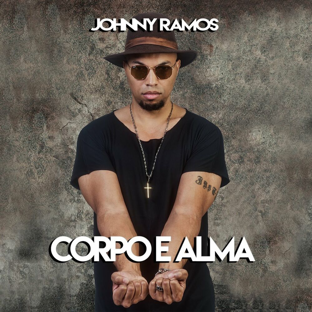 Picture of Corpo e Alma