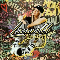 Cover of Jaw Drop