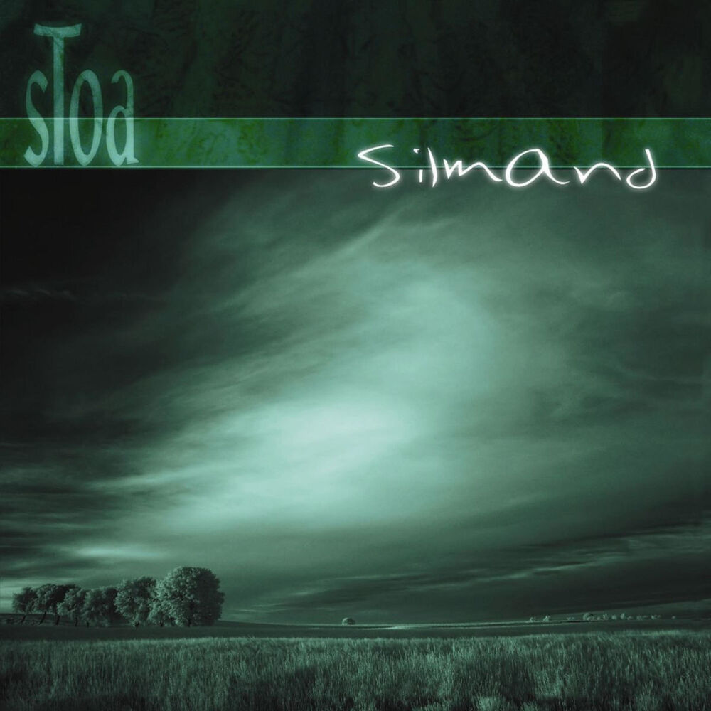 Picture of Silmand