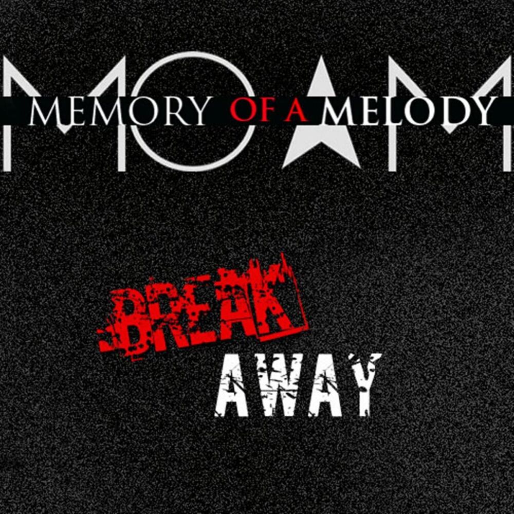 Picture of Break Away