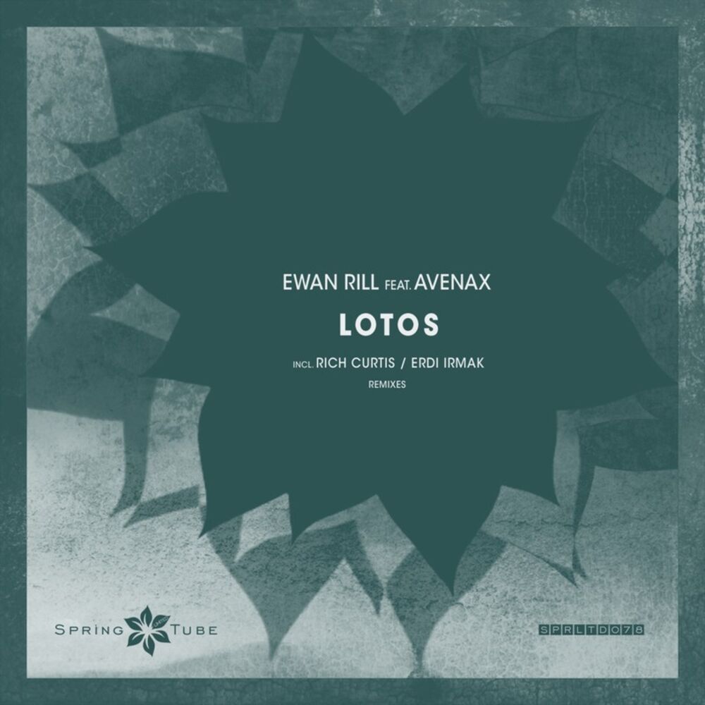 Picture of Lotos