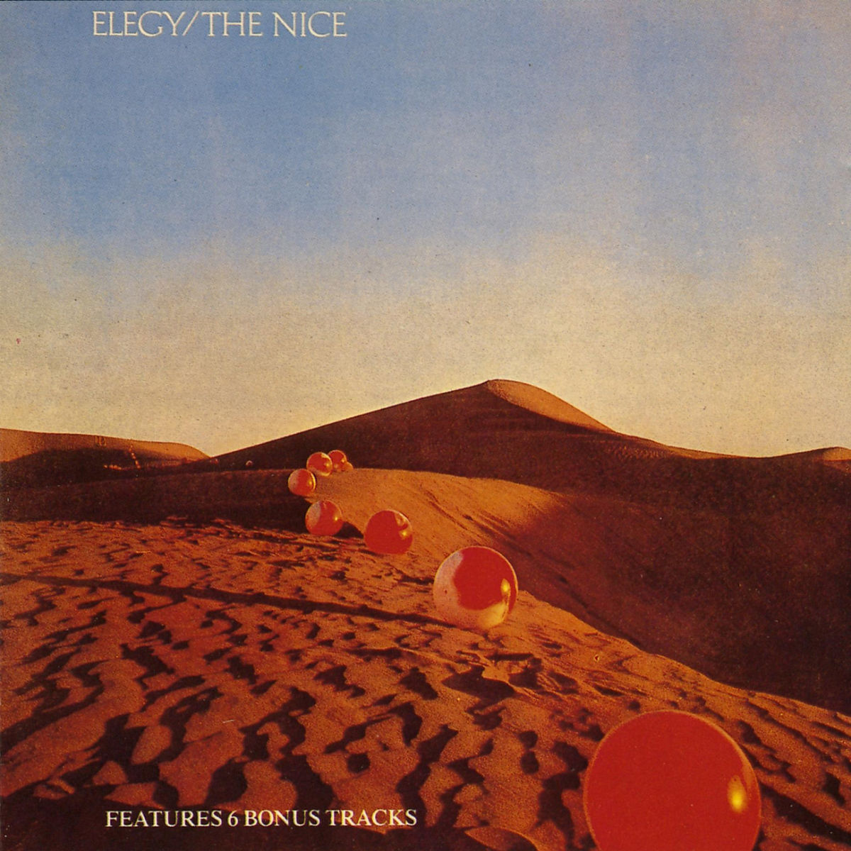 Album cover of Hang On To A Dream