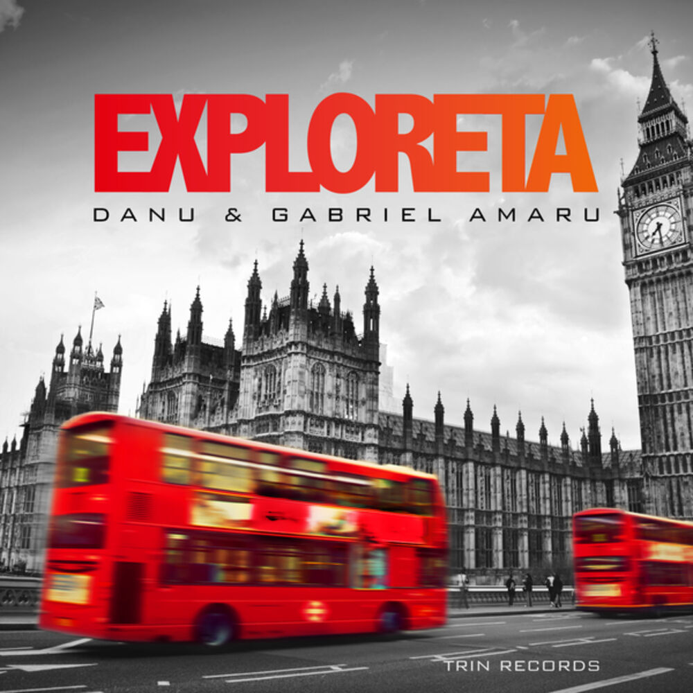 Picture of Exploreta