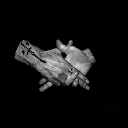 Cover of On Gang
