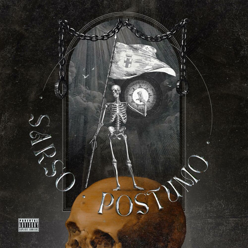Picture of Postumo