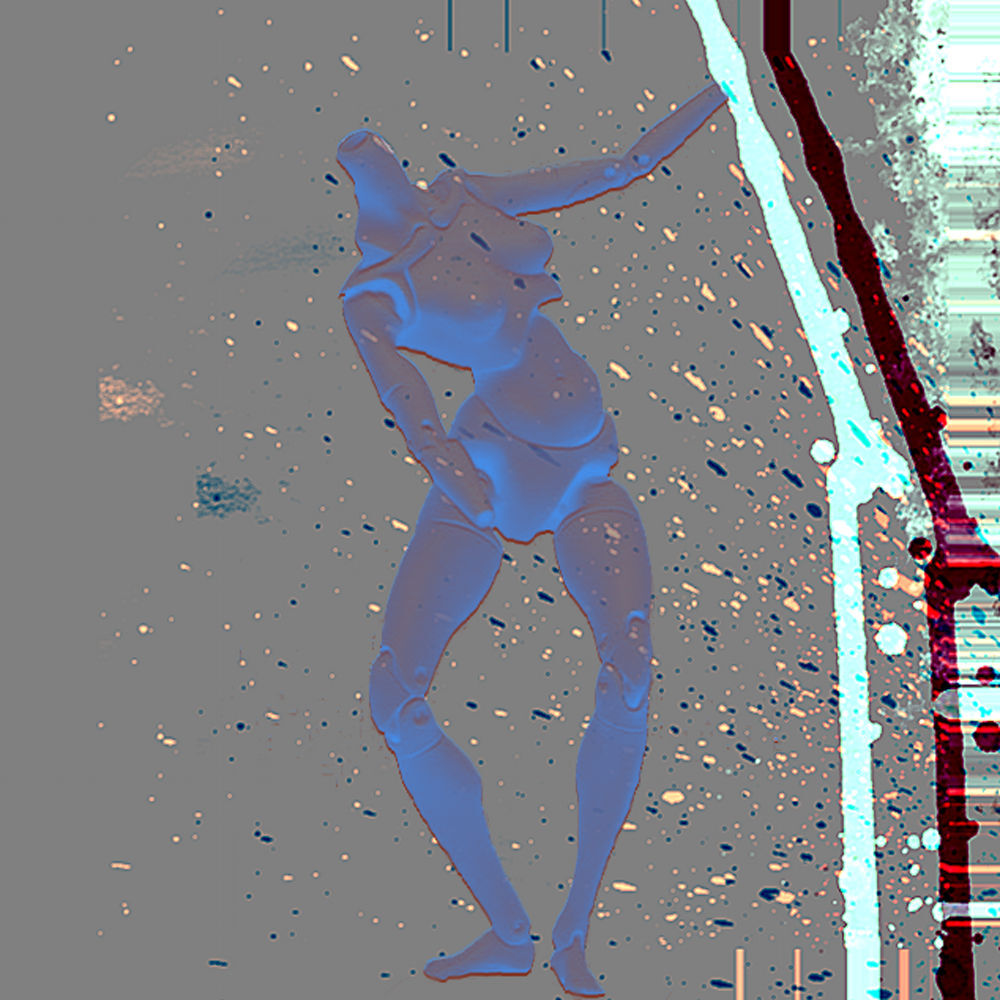 Picture of Bad Trip