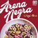 Arena Negra