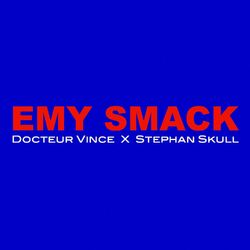 Cover of Emy Smack