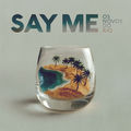 Say Me