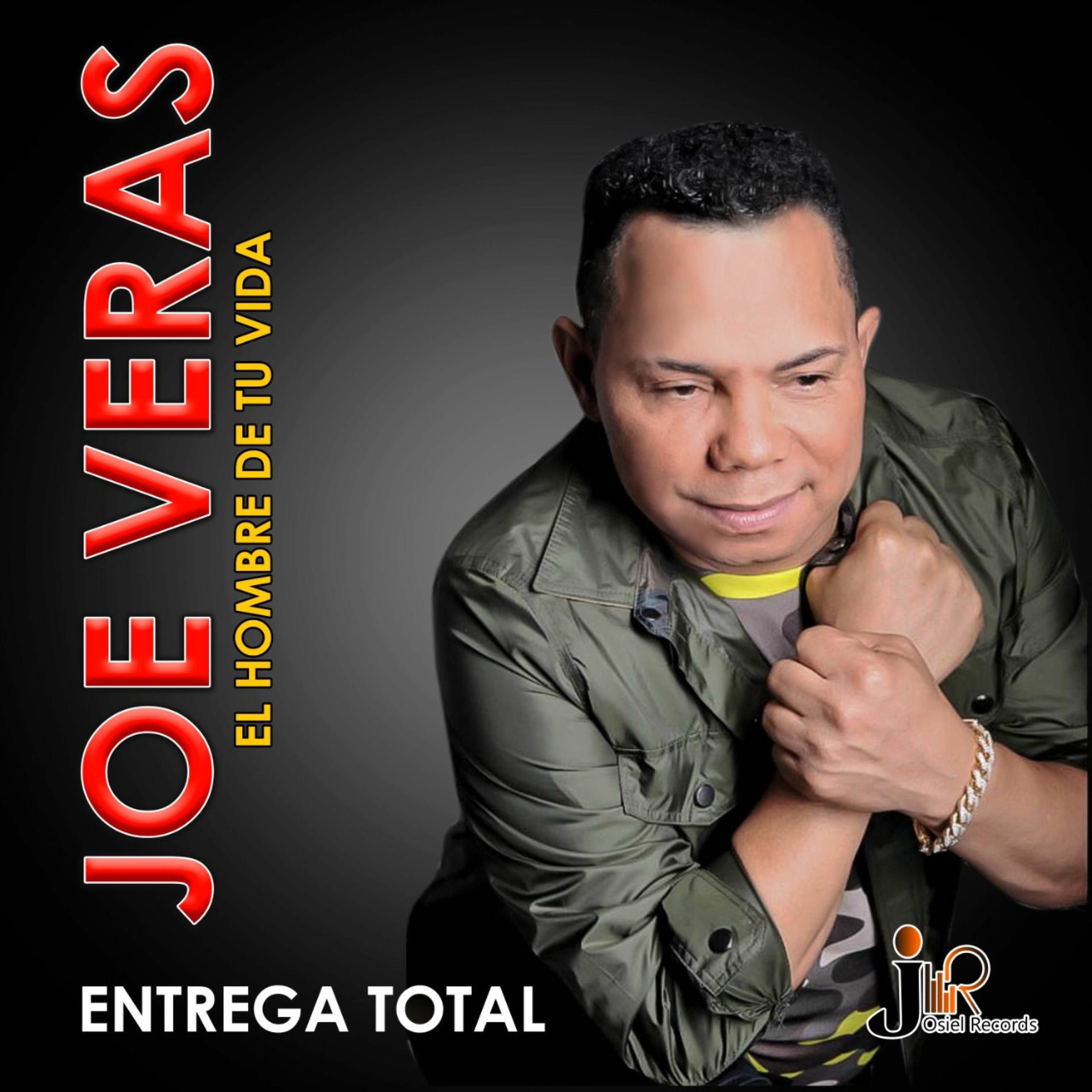 Album cover of Te Invito a Ser Infiel