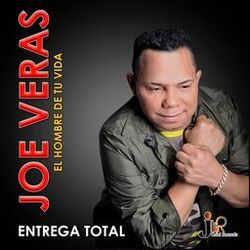Entrega Total