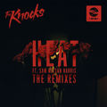 HEAT The Remixes