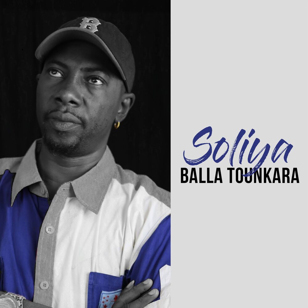 Picture of Soliya