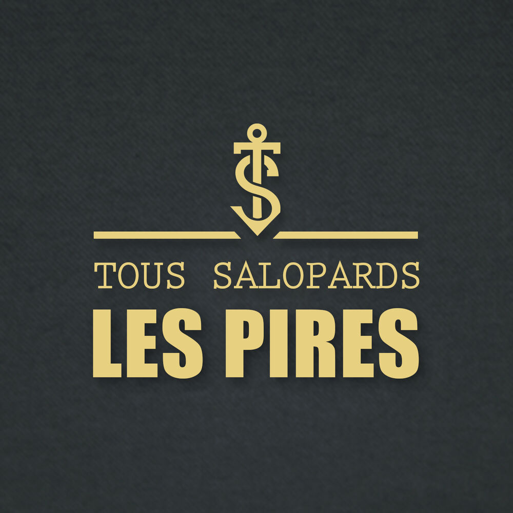 Picture of Les pires