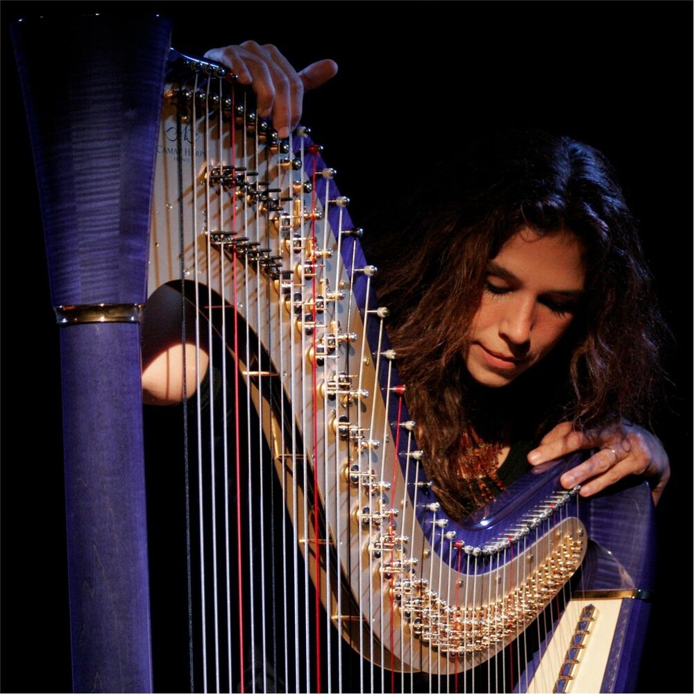 Picture of Bethany