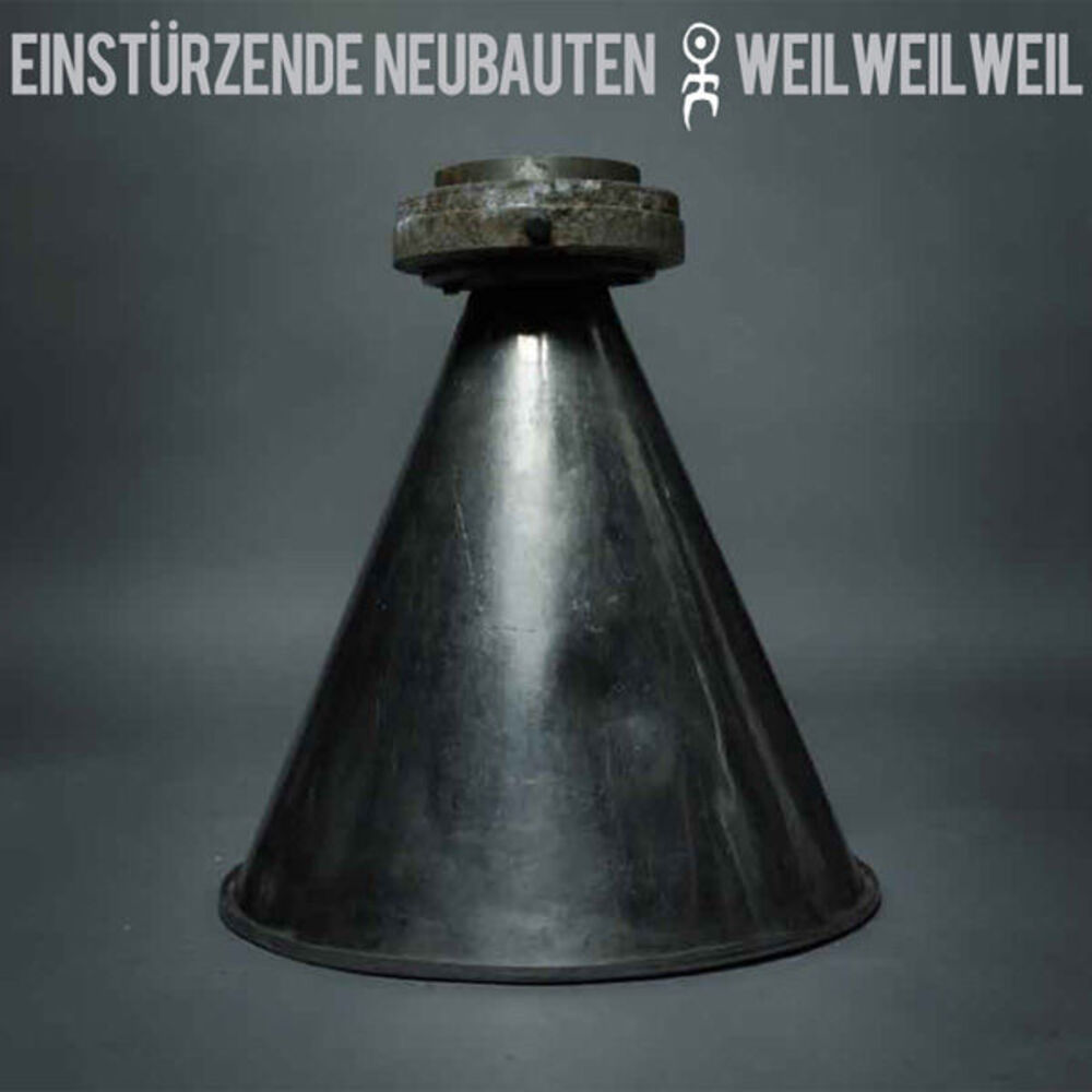 Picture of Weil Weil Weil