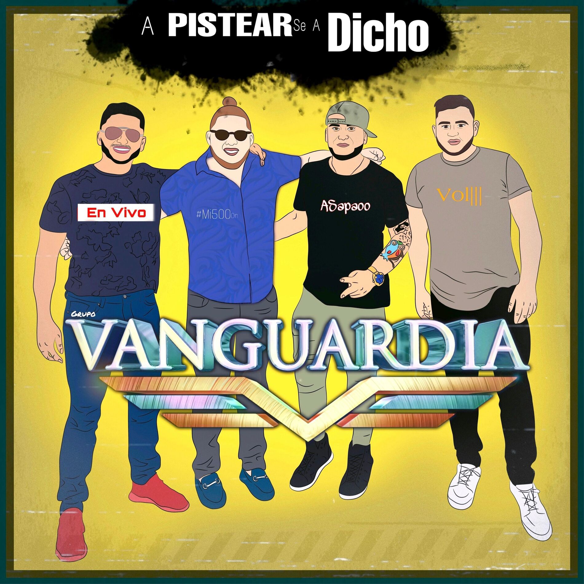 Album cover of Chicago