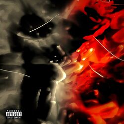 Cover of BREAKOUT