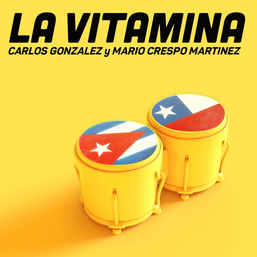 Picture of La Vitamina