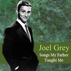Songs My Father Taught Me