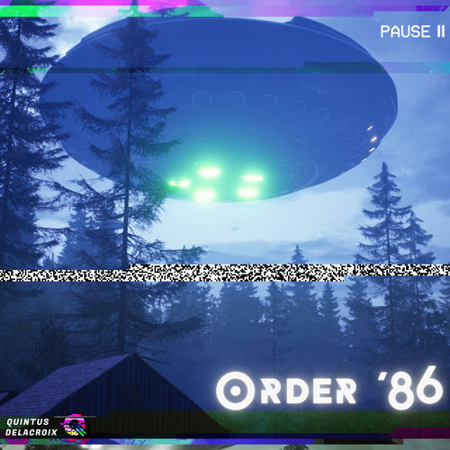 Order '86