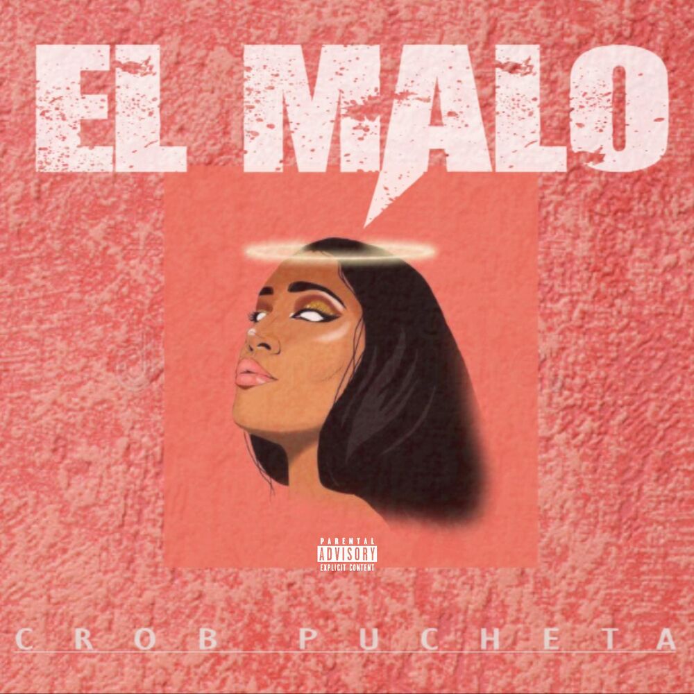 Picture of El Malo