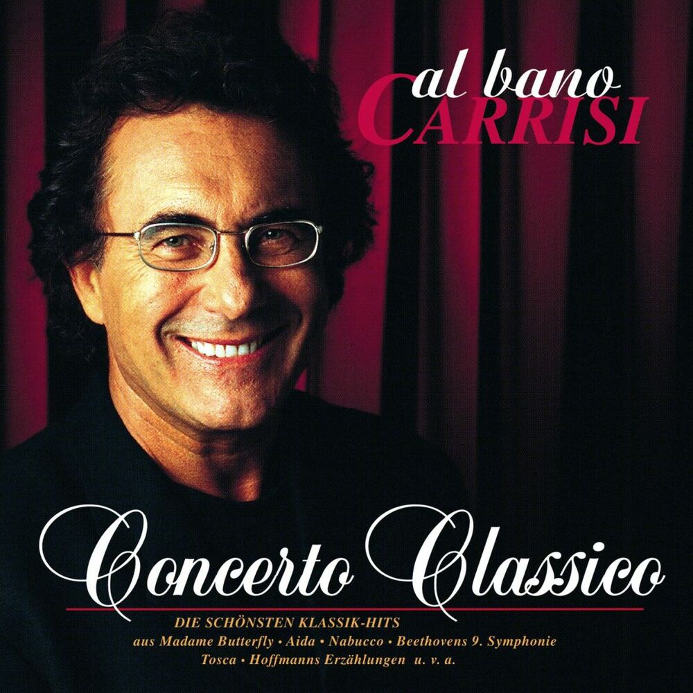 Picture of Concerto Classico
