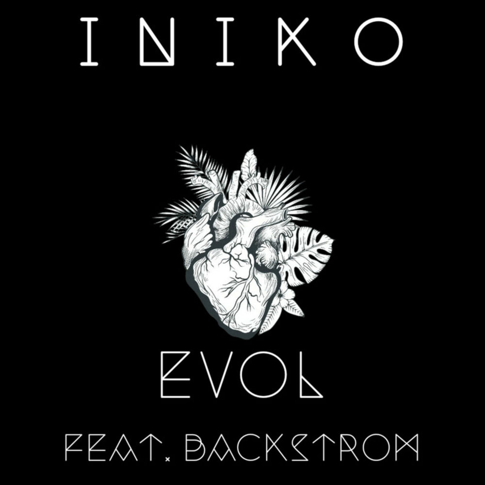 Picture of Evol