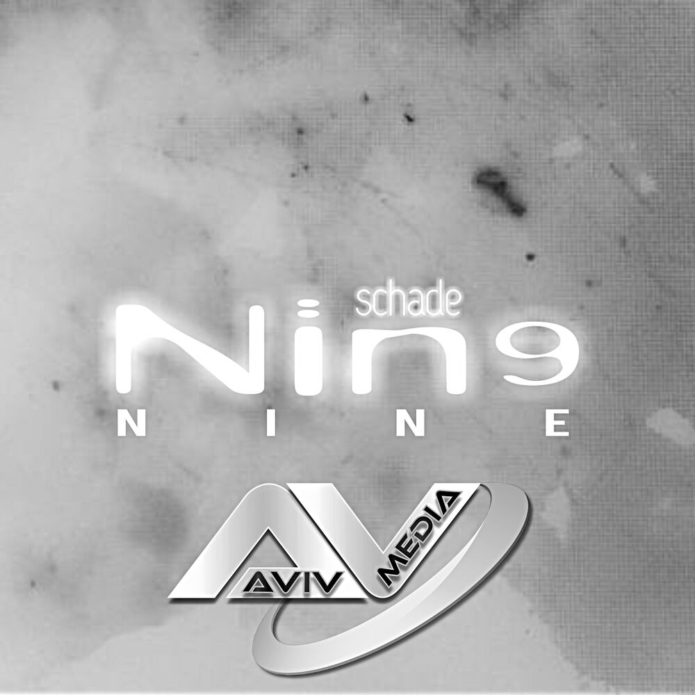 Picture of Nine