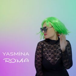 Cover of Roma