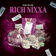 Rich Nixxa