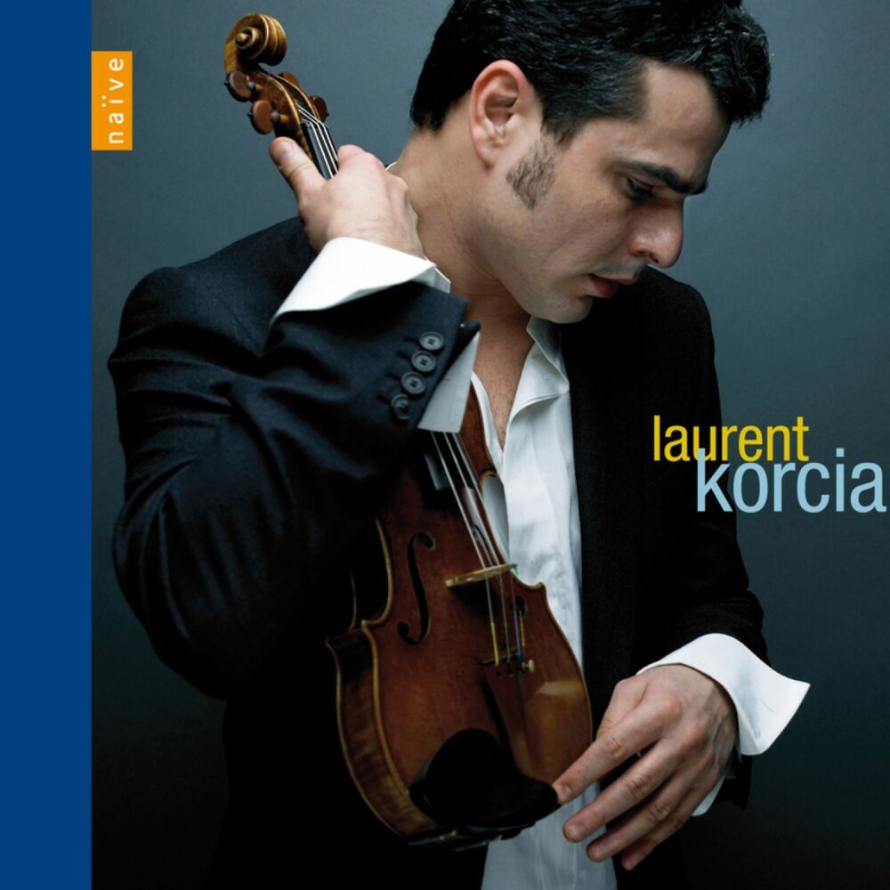 Picture of Danses / Doubles Jeux / Bartok (Deluxe Edition)