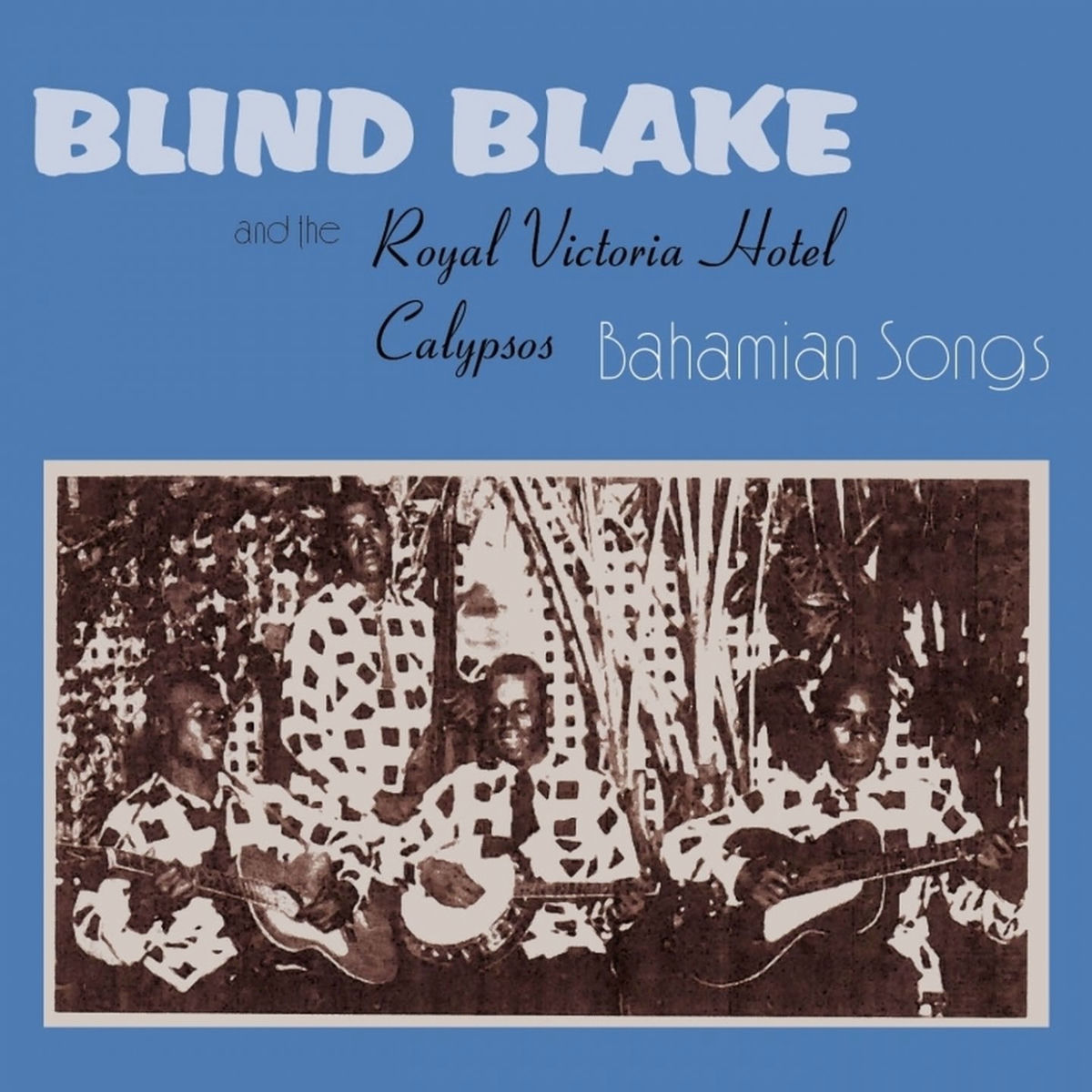 Album cover of Love, Love Alone