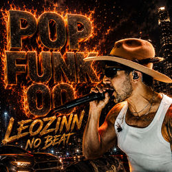 POP FUNK 00