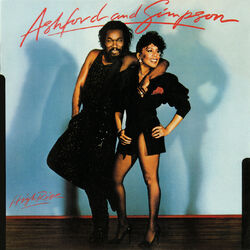 Cover of High-Rise (Expanded Editon)