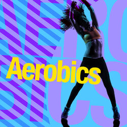 Cover of Aerobics