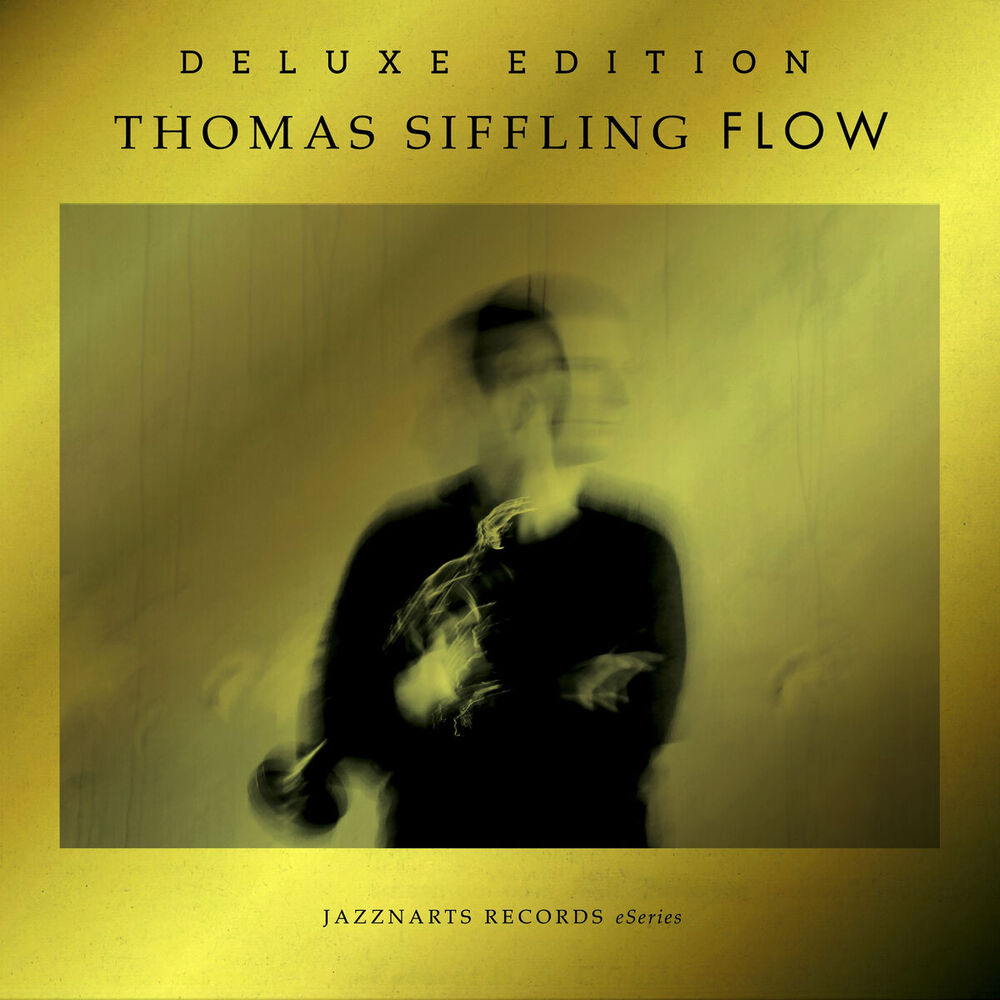 Picture of Flow (Deluxe Edition)