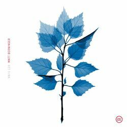 Cover of Breaking Into Acting