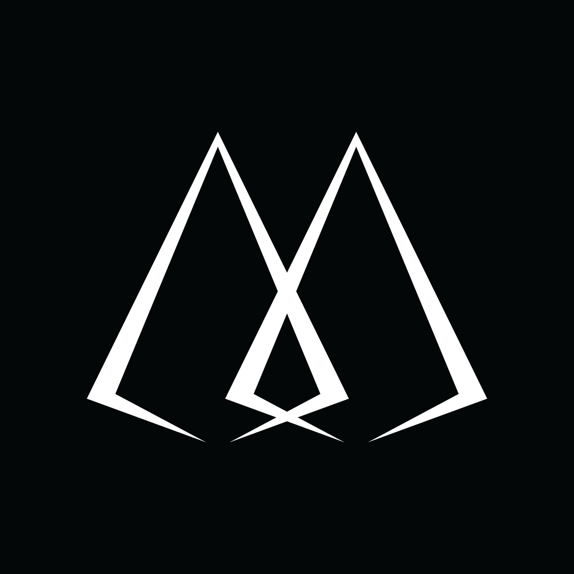 Album cover of Iam