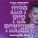 Just For Tonight (feat. Franklin) (Acoustic Mix)