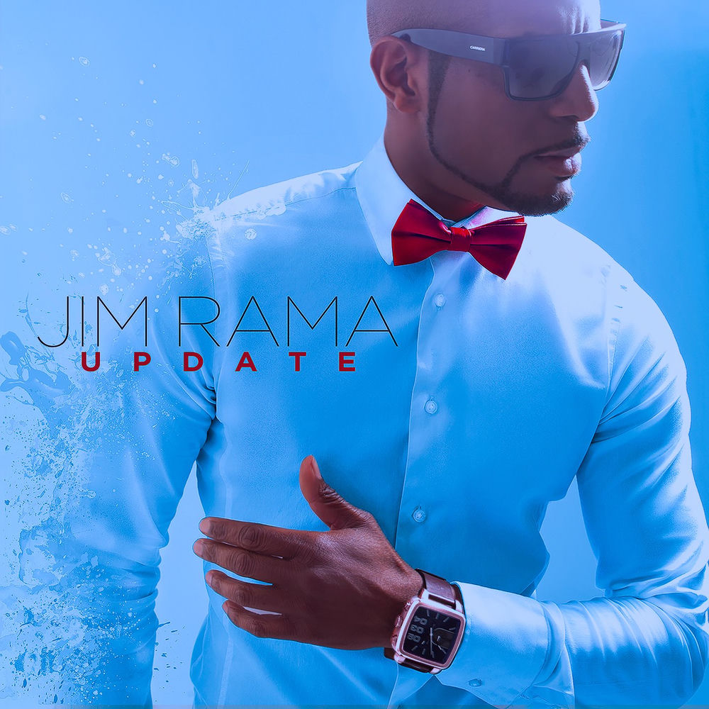 Cover du titre Ou pati