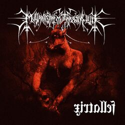 Cover of Fellatrix (Remix)