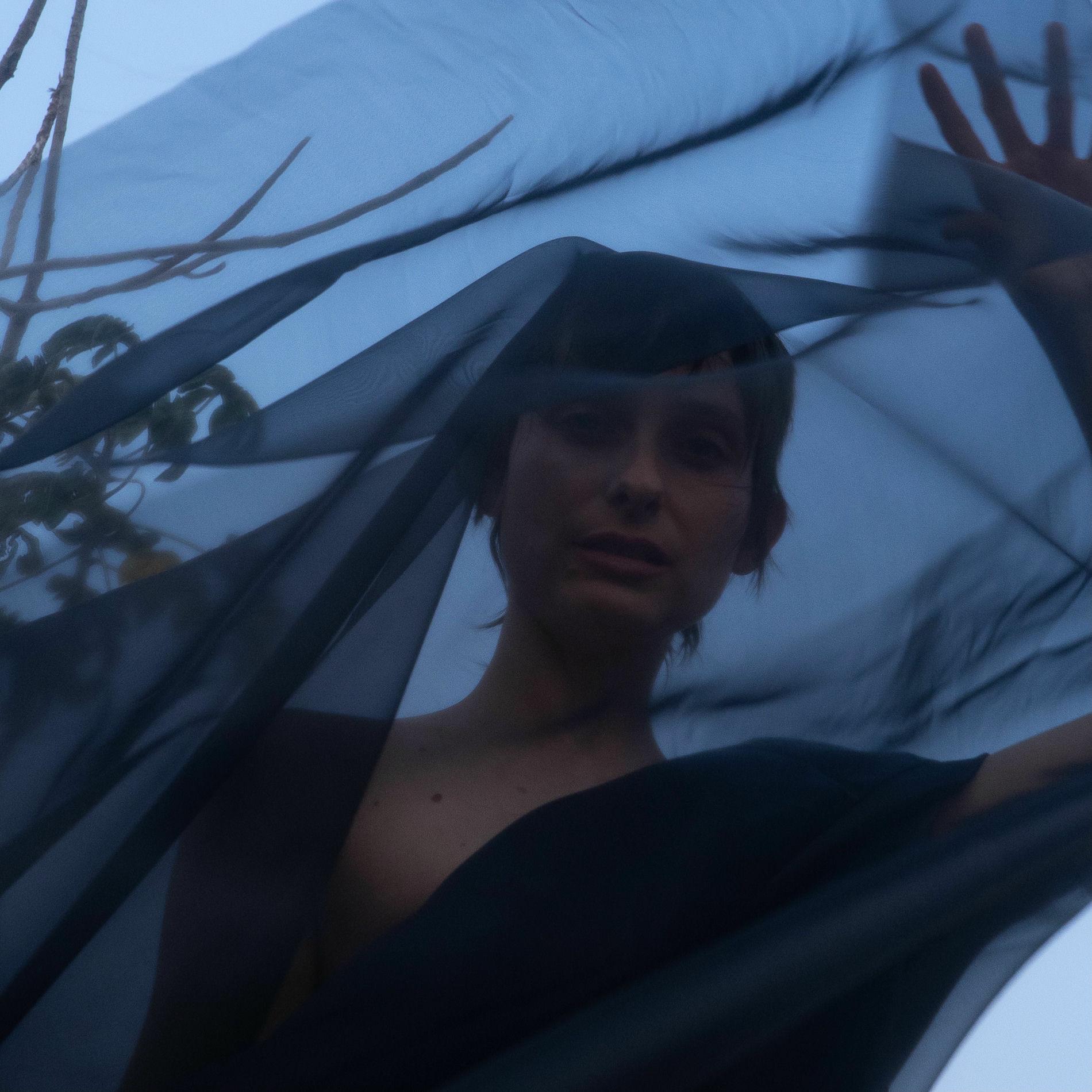 Album cover of Água de Beber